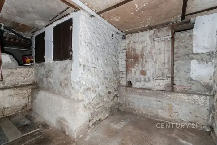 Prodej chalupy, Český Jiřetín, 83 m2