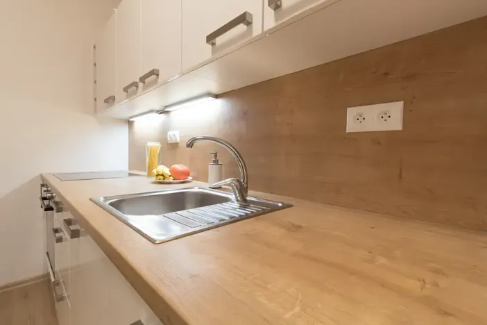 Pronájem bytu 3+1, Brno, Tábor, 82 m2
