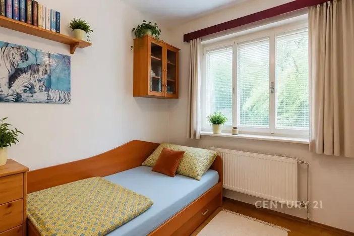 Prodej rodinného domu, Čerčany, Sukova, 182 m2