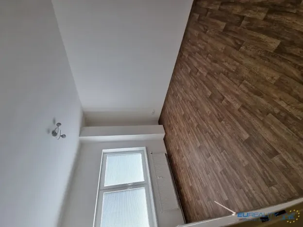 Pronájem bytu 2+kk, Náchod, Raisova, 40 m2