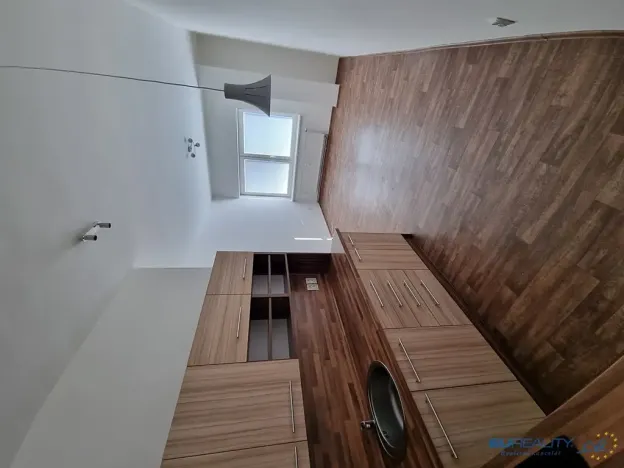 Pronájem bytu 2+kk, Náchod, Raisova, 40 m2