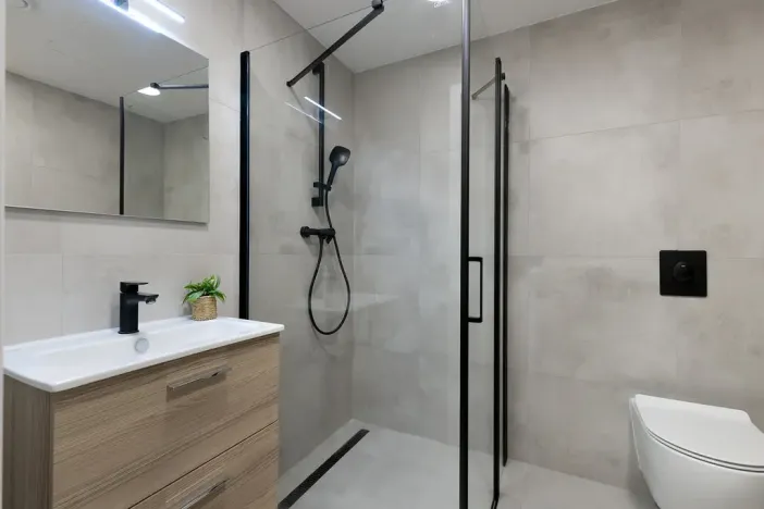 Prodej bytu 2+kk, Havířov - Podlesí, Okrajová, 39 m2