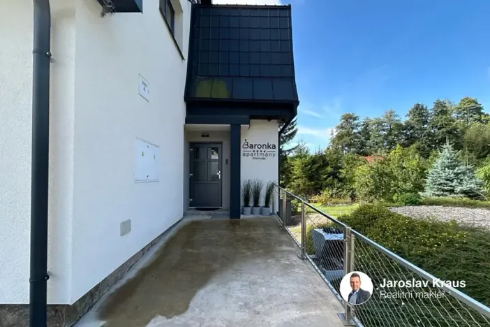 Prodej ubytování, Roprachtice, 373 m2