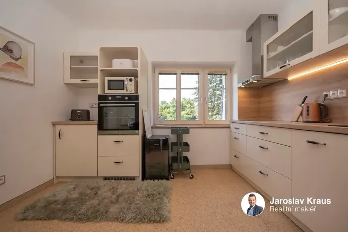 Prodej rodinného domu, Roprachtice, 373 m2
