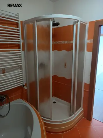 Prodej bytu 3+kk, Výprachtice, 85 m2