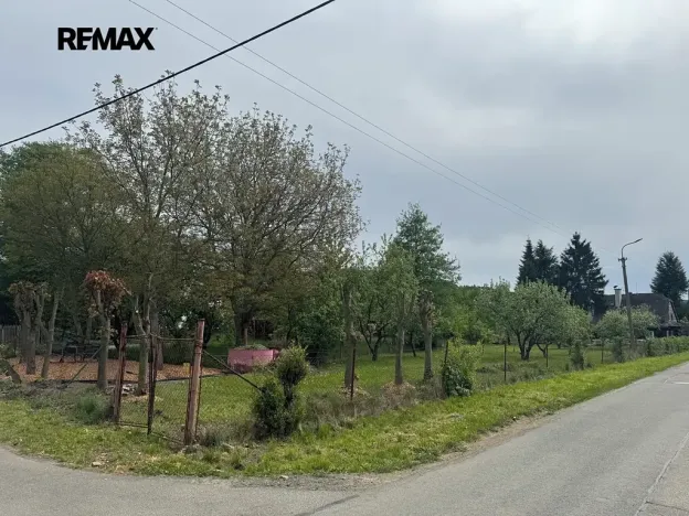 Prodej chalupy, Ruda nad Moravou, Truska, 107 m2