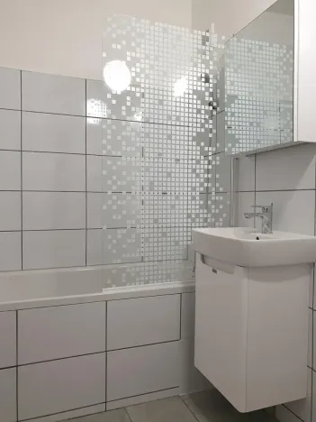 Pronájem bytu 2+kk, Brno, Svážná, 47 m2