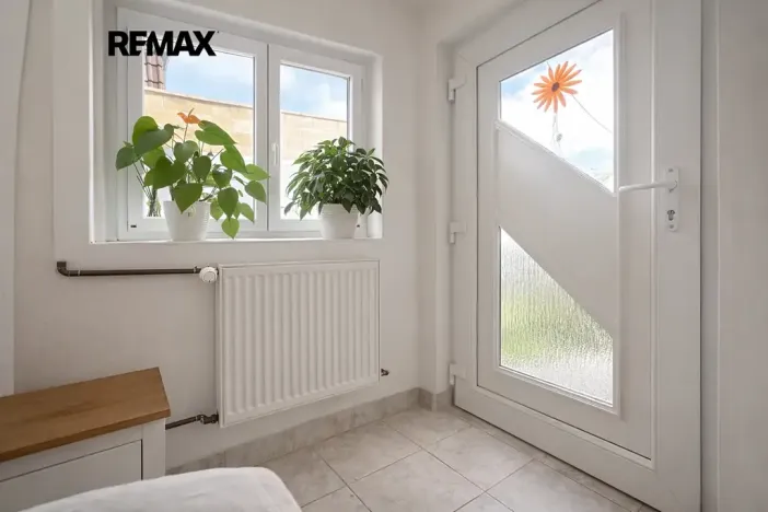 Prodej rodinného domu, Zruč-Senec, Na výsluní, 126 m2
