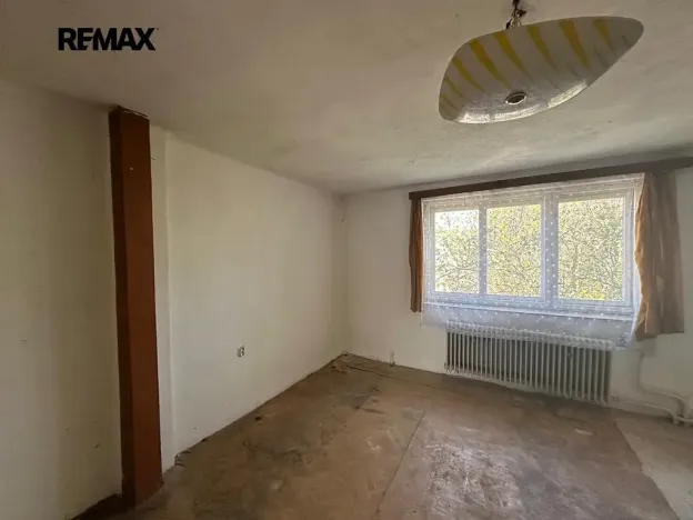 Prodej rodinného domu, Kralovice, Na Palcátech, 220 m2
