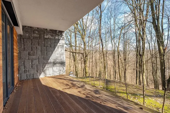 Prodej bytu 3+kk, Brno, Rakovecká, 114 m2