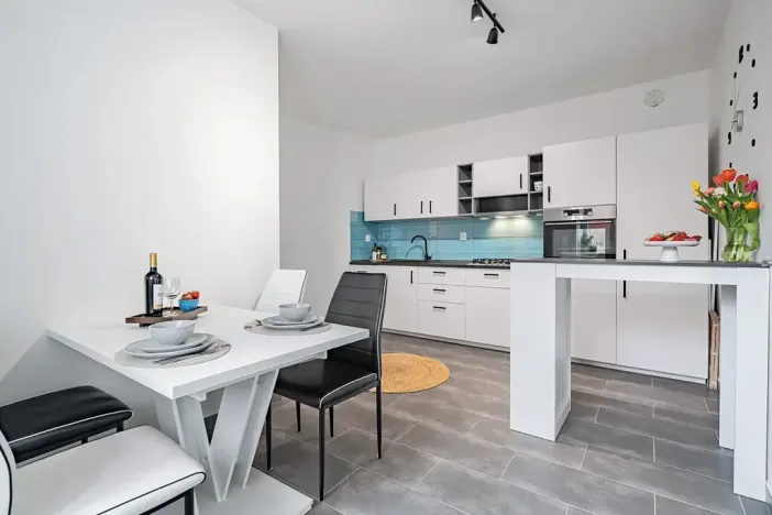 Prodej bytu 1+1, Brno, Francouzská, 47 m2