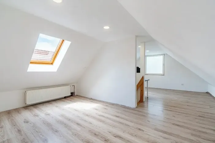 Prodej rodinného domu, Čejkovice, 139 m2