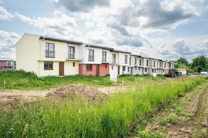 Prodej rodinného domu, Lavičky, 131 m2