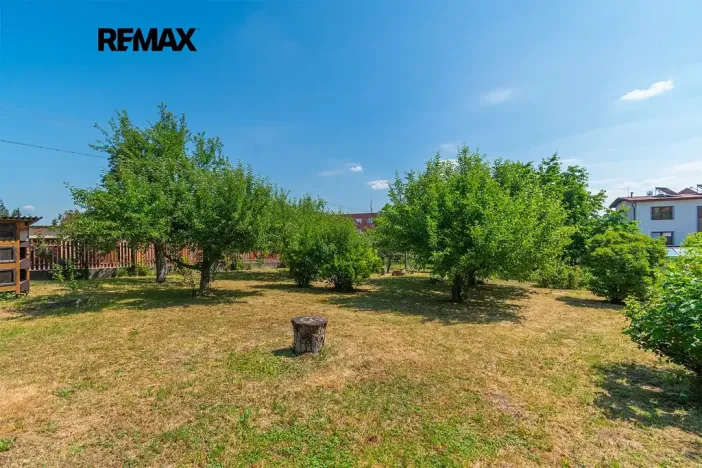 Prodej rodinného domu, Chodov, 126 m2