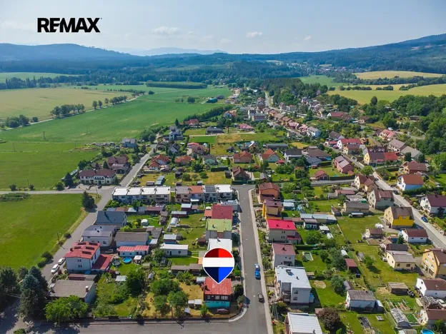 Prodej rodinného domu, Chodov, 126 m2