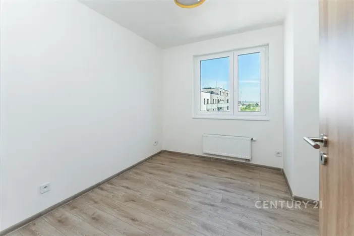 Pronájem bytu 3+kk, Praha, Arnošta Staňka, 66 m2