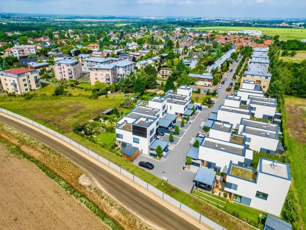 Prodej rodinného domu, Praha - Kolovraty, Kupkova, 141 m2
