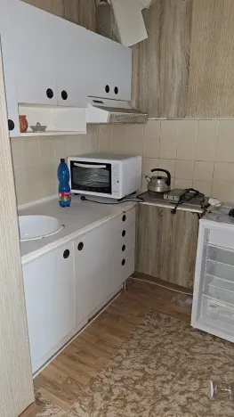 Prodej bytu 2+kk, Praha - Modřany, Urbánkova, 47 m2