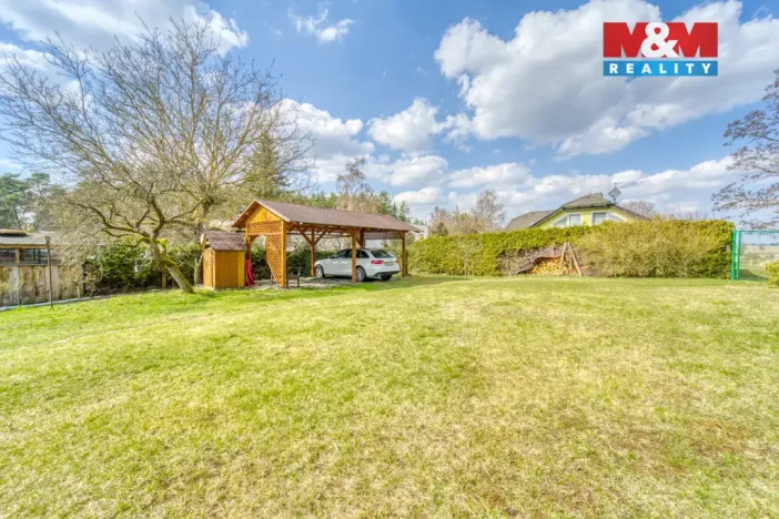 Prodej rodinného domu, Konstantinovy Lázně, Lázeňská, 250 m2