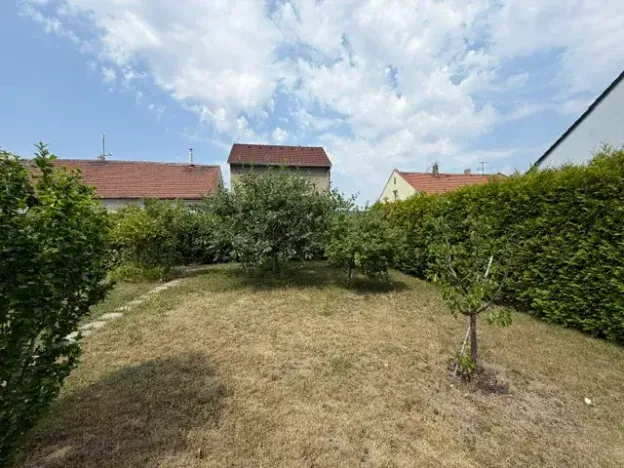 Prodej rodinného domu, Kladno, Rašínova, 170 m2