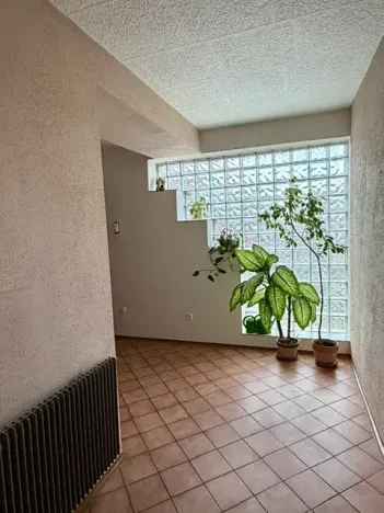 Prodej rodinného domu, Kladno, Rašínova, 170 m2