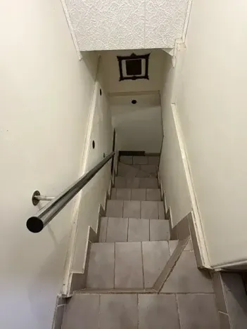 Prodej rodinného domu, Kladno, Rašínova, 170 m2
