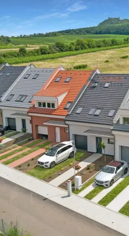 Prodej vily, Dolní Věstonice, Hlavní, 239 m2
