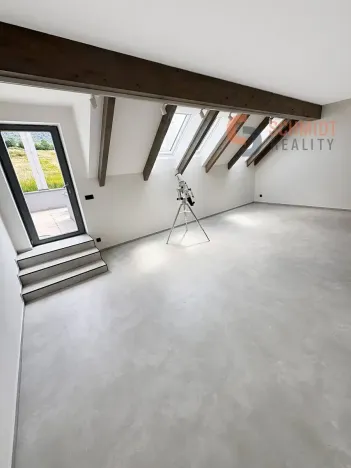 Prodej vily, Dolní Věstonice, Hlavní, 239 m2