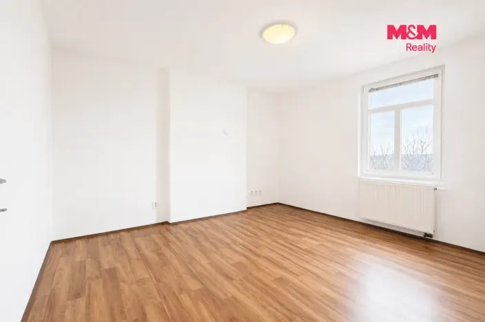 Pronájem bytu 3+kk, Zlín, Bratří Sousedíků, 58 m2