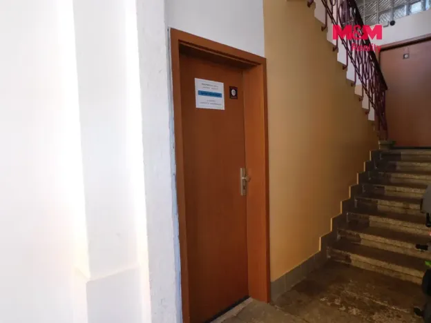 Pronájem obchodního prostoru, Jablonec nad Nisou, Palackého, 50 m2