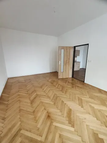 Pronájem bytu 2+kk, Lanškroun, Palackého, 63 m2