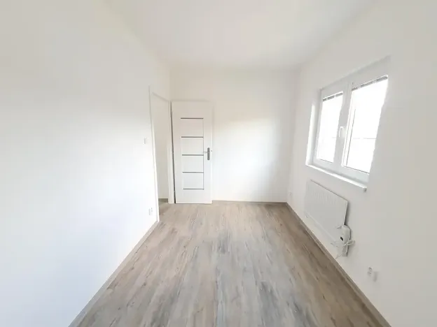 Pronájem rodinného domu, Libež, 55 m2