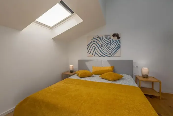 Prodej bytu 4+kk, Rovinj, Chorvatsko, 98 m2