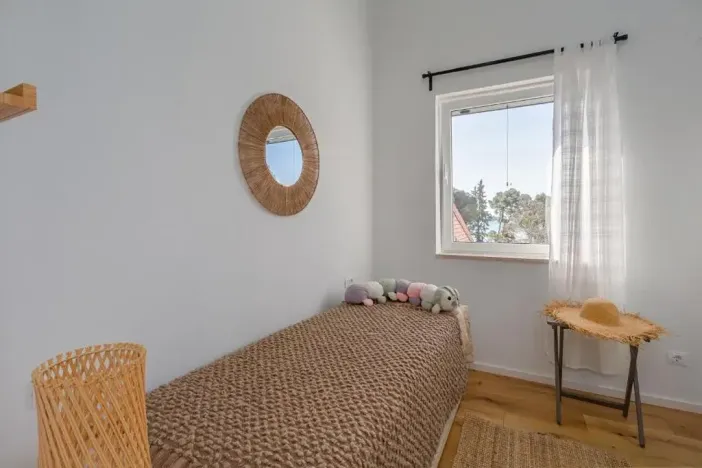 Prodej bytu 4+kk, Rovinj, Chorvatsko, 98 m2