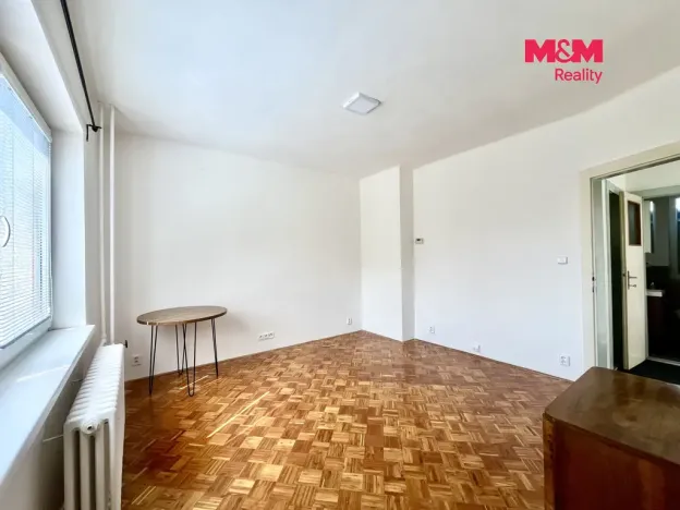 Pronájem rodinného domu, Zlín, Příční, 84 m2