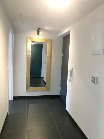 Pronájem bytu 2+kk, Praha - Smíchov, Holečkova, 56 m2