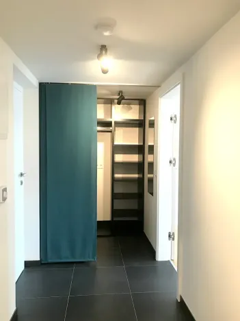 Pronájem bytu 2+kk, Praha - Smíchov, Holečkova, 56 m2