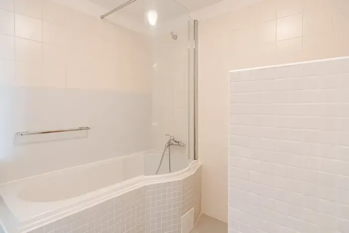 Prodej bytu 3+kk, Litomyšl, U Školek, 77 m2