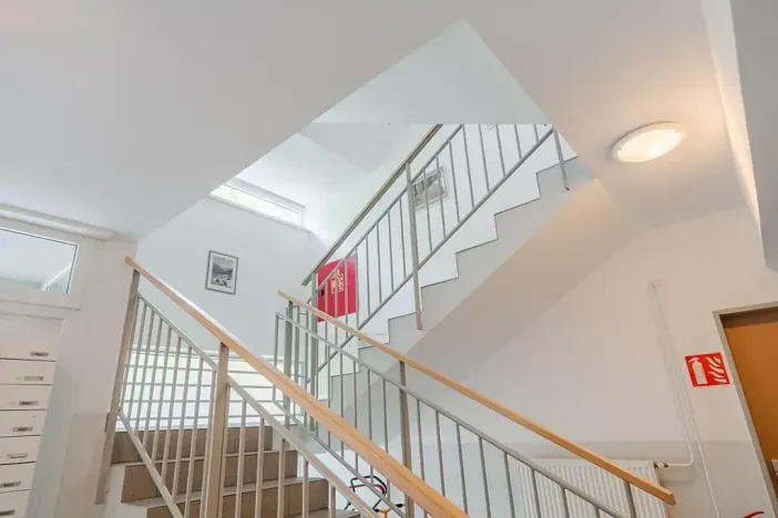 Prodej bytu 3+kk, Litomyšl, U Školek, 77 m2
