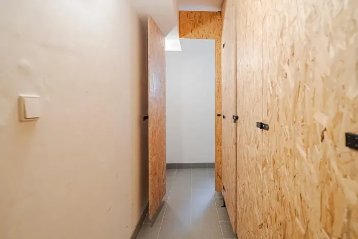 Prodej bytu 3+kk, Litomyšl, U Školek, 77 m2