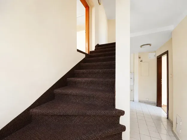 Prodej rodinného domu, Ústí nad Labem, Myslivečkova, 114 m2