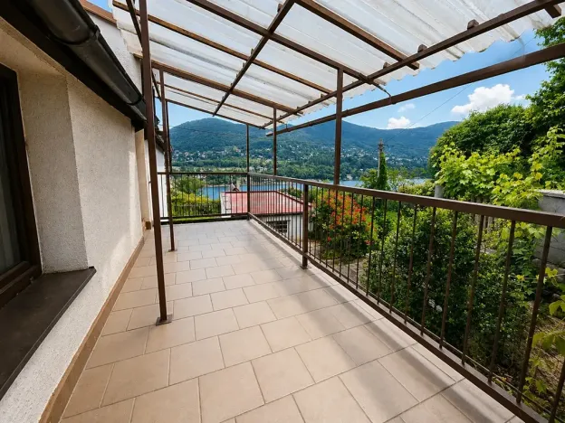 Prodej rodinného domu, Ústí nad Labem, Myslivečkova, 114 m2