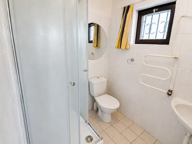 Prodej rodinného domu, Ústí nad Labem, Myslivečkova, 114 m2