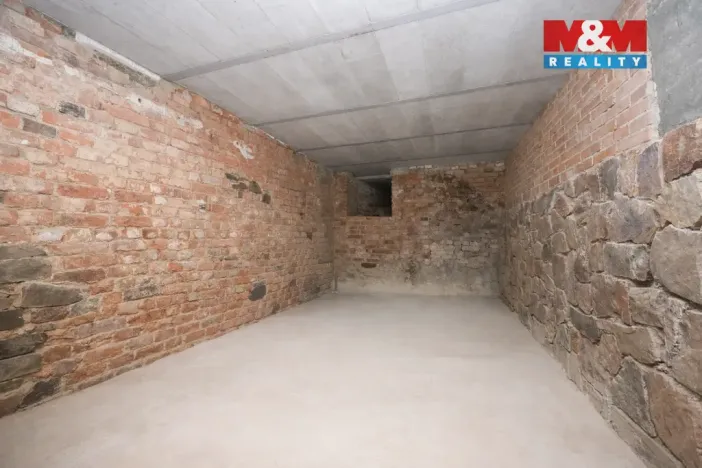 Prodej ubytování, Hradec nad Moravicí, Městečko, 414 m2