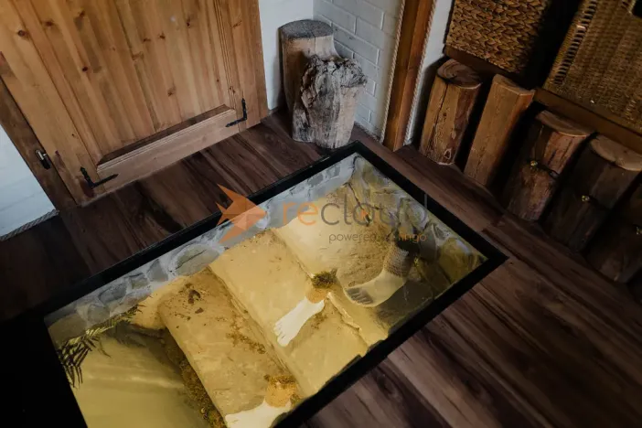 Prodej chaty, Černá v Pošumaví - Bližná, 100 m2