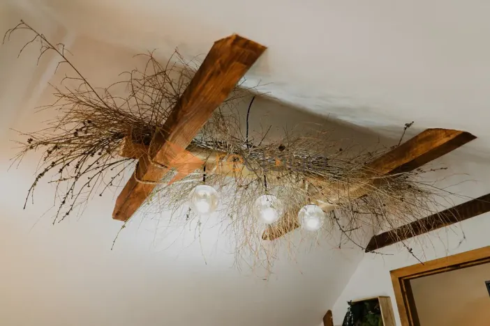 Prodej chaty, Černá v Pošumaví - Bližná, 100 m2