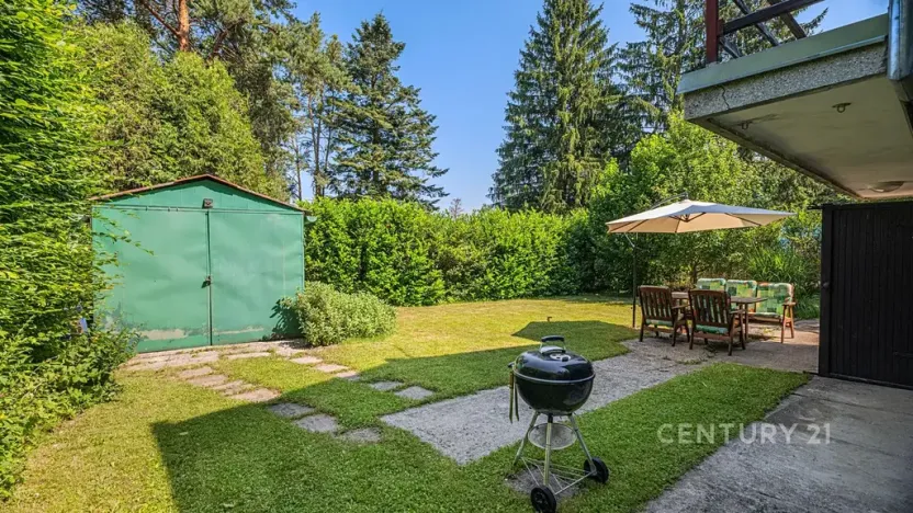 Prodej chaty, Křečovice, 102 m2