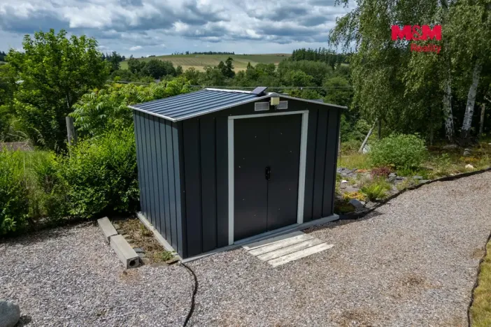 Prodej rodinného domu, Velká Štáhle, 160 m2