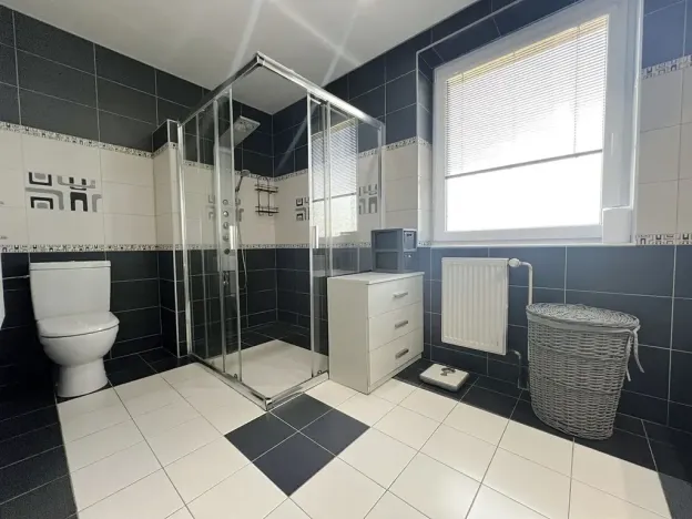 Prodej rodinného domu, Mělník, Na Výsluní, 600 m2