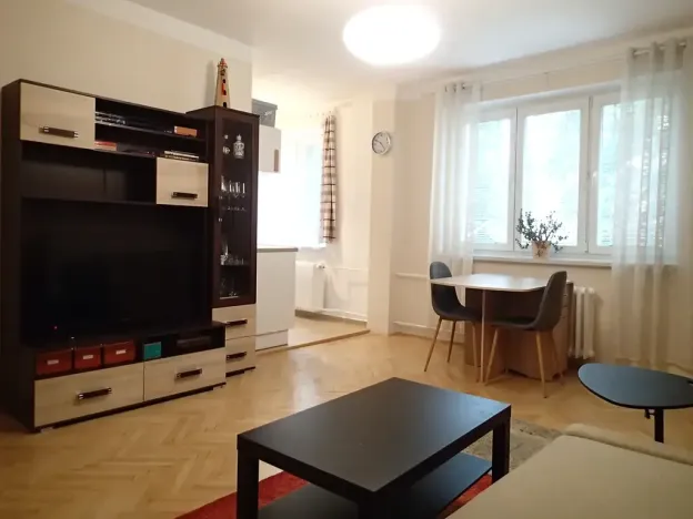 Prodej bytu 2+kk, Hlinsko, Budovatelů, 53 m2